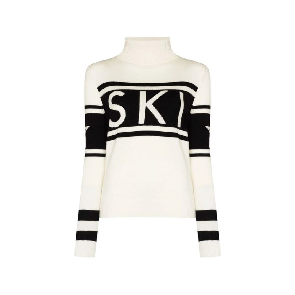 Perfect Moment  Knitwear - Jumpers Women